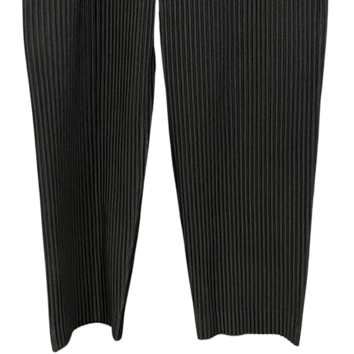 HOMME PLISSE ISSEY MIYAKE(イッセイミヤケオムプリッセ
