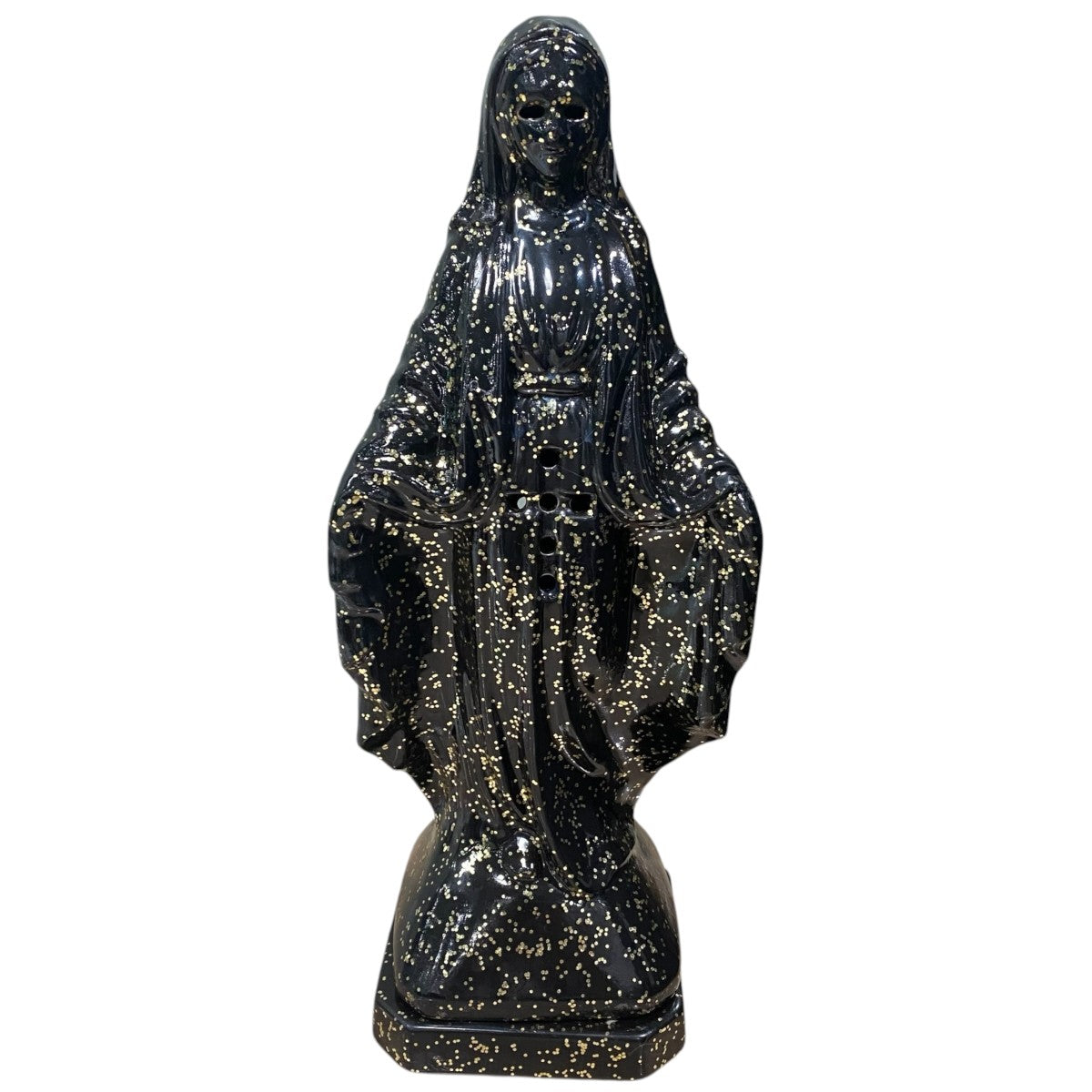 MARIA INCENSE BURNER