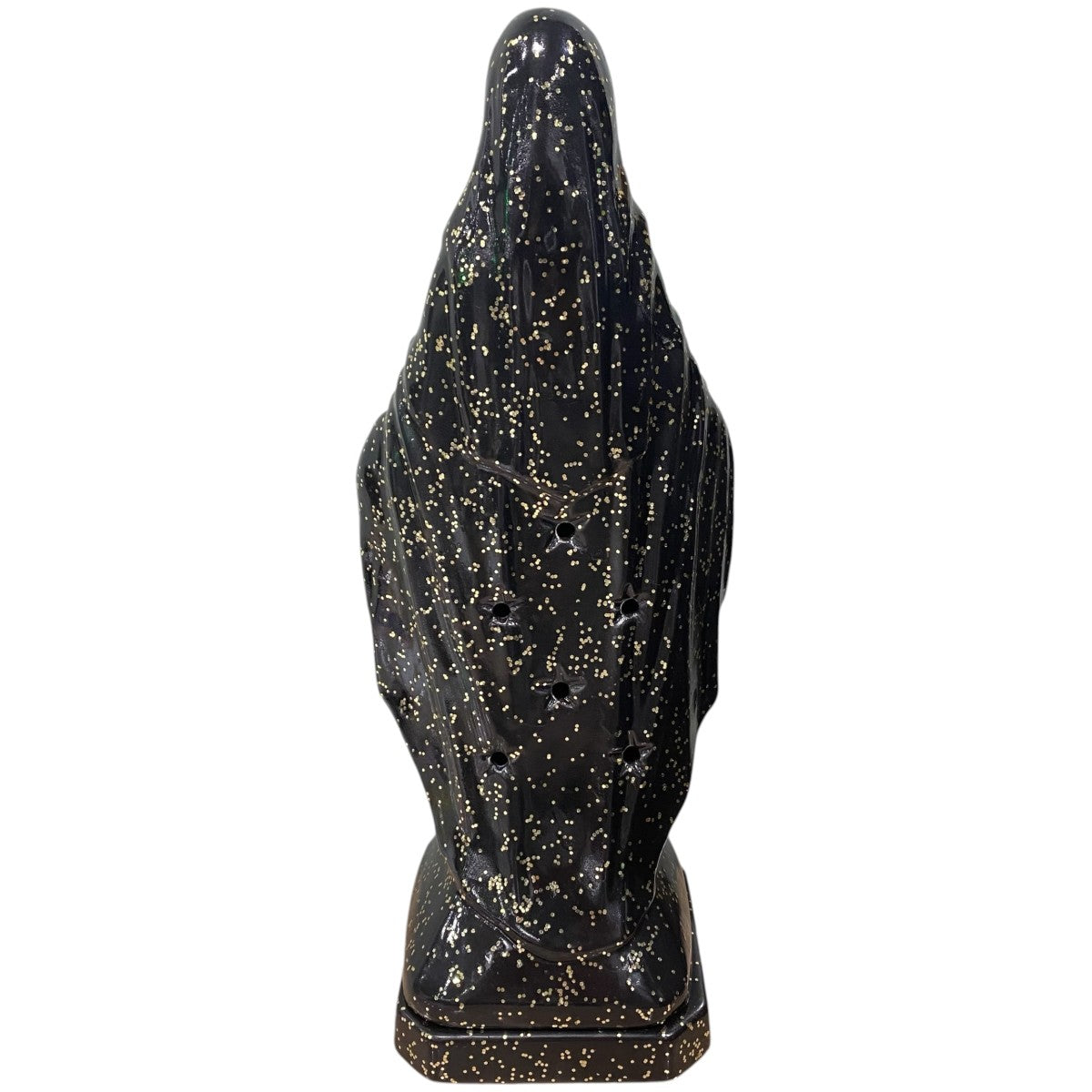WACKO MARIA(ワコマリア) MARIA INCENSE BURNER｜【公式】カインドオル