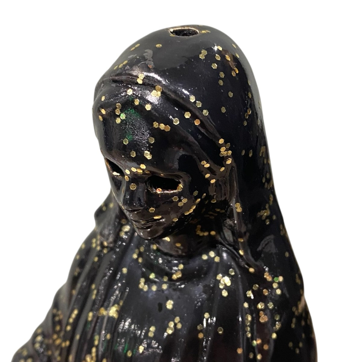 MARIA INCENSE BURNER