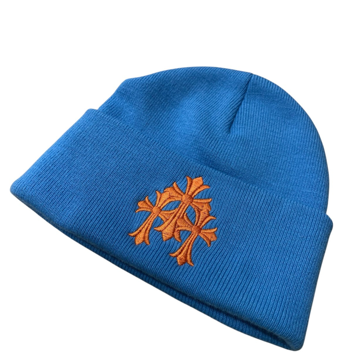 WATCH CAP304053702