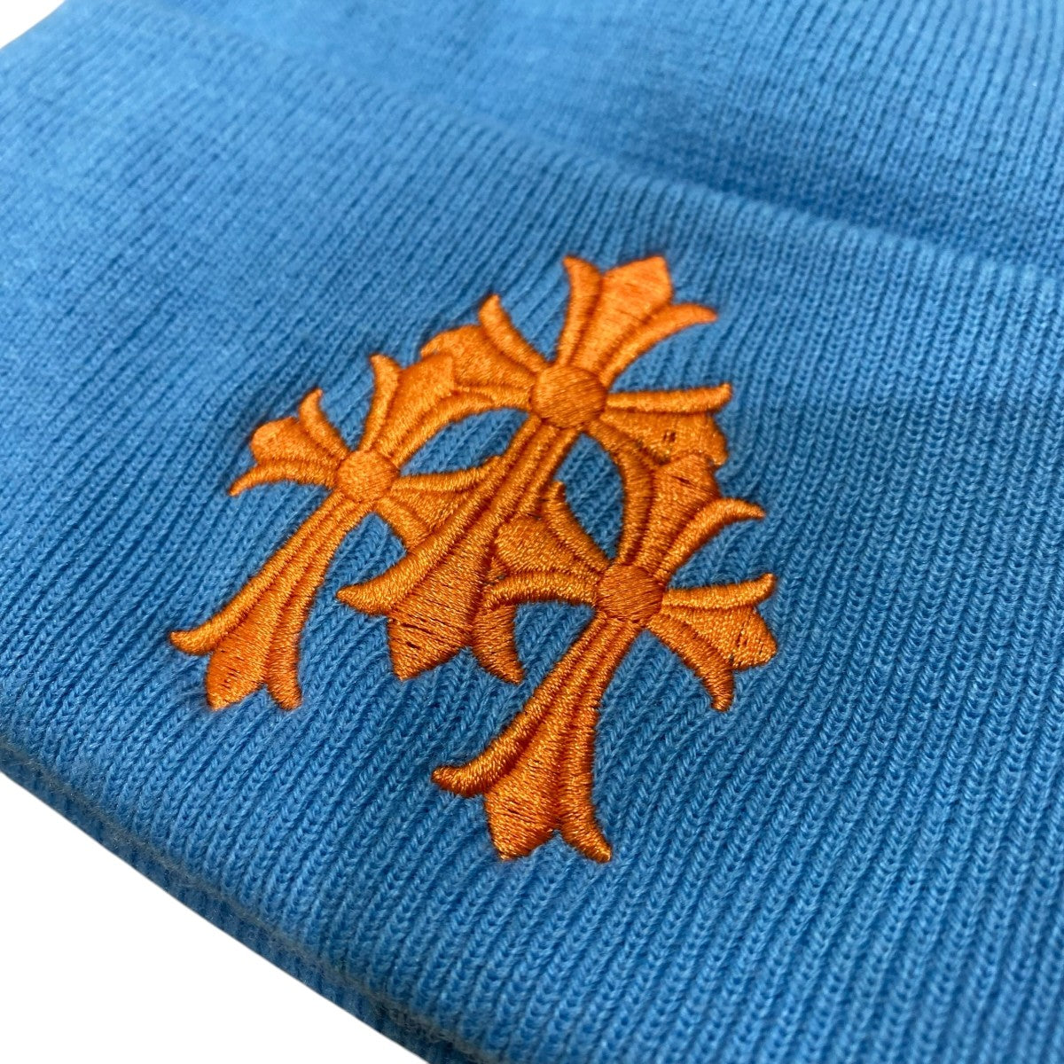 WATCH CAP304053702