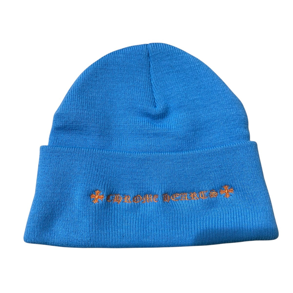 WATCH CAP304053702