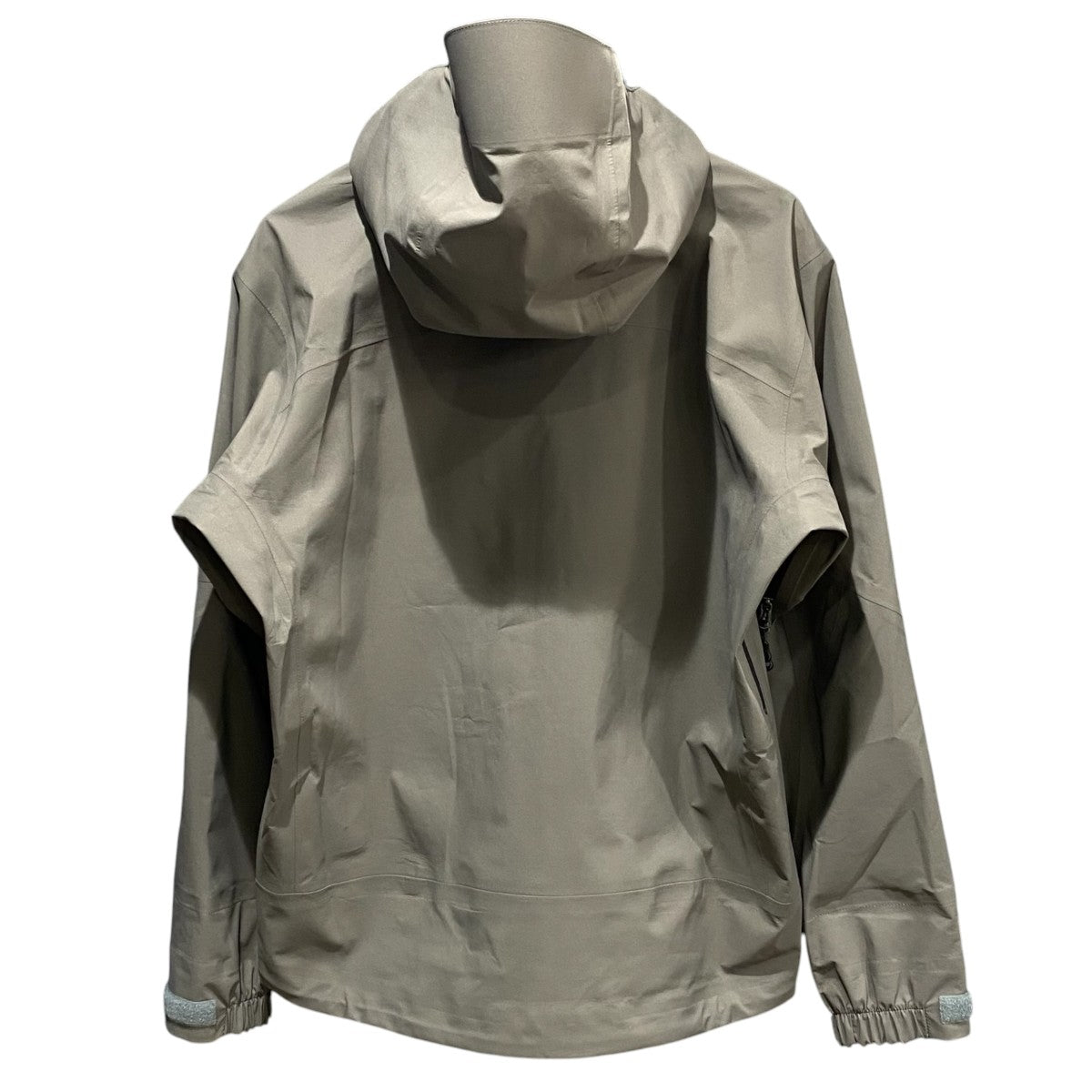 Milford Rain JacketEP-JK-26SU002