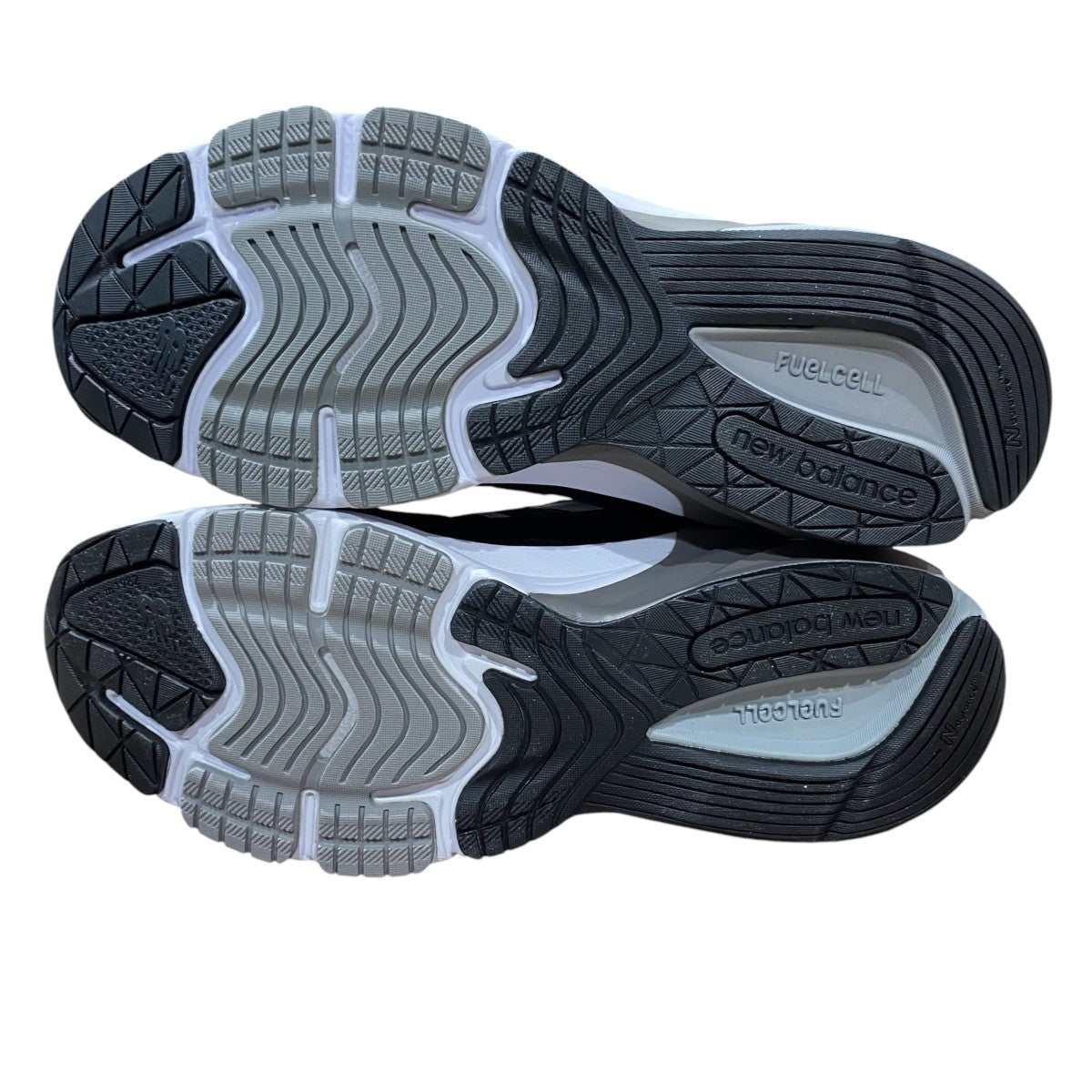 Made in USA 990v6M990BK6