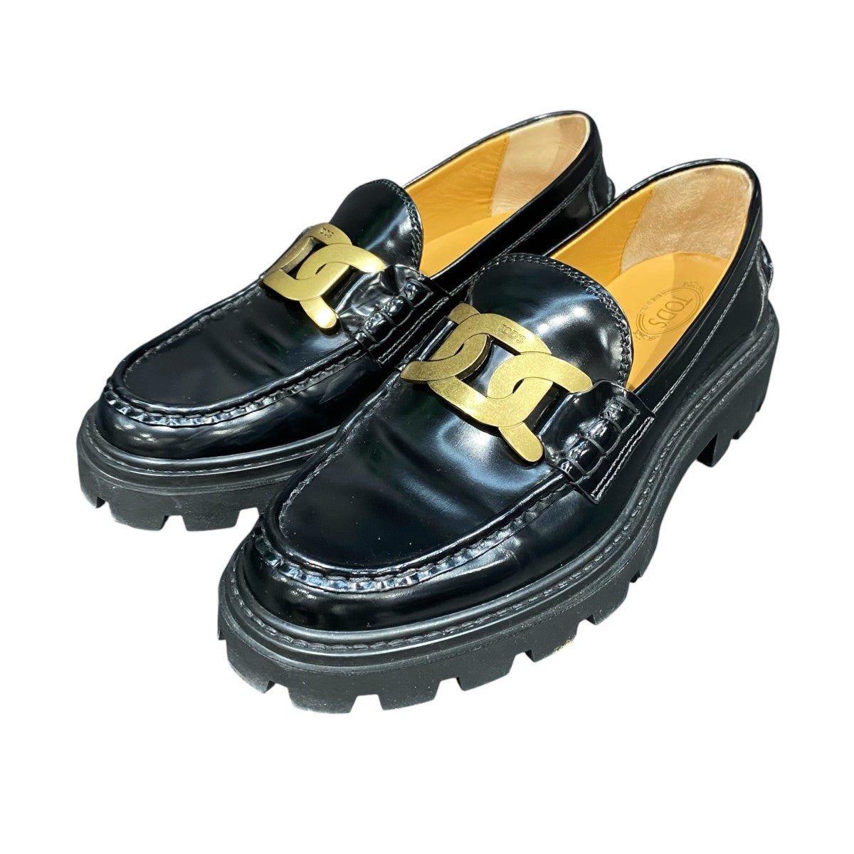 Kate LoafersXXW08J0HL60SHAB999