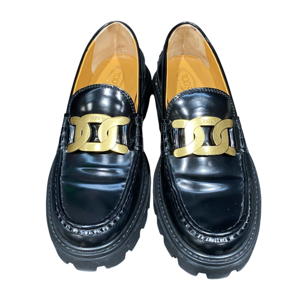 Kate LoafersXXW08J0HL60SHAB999