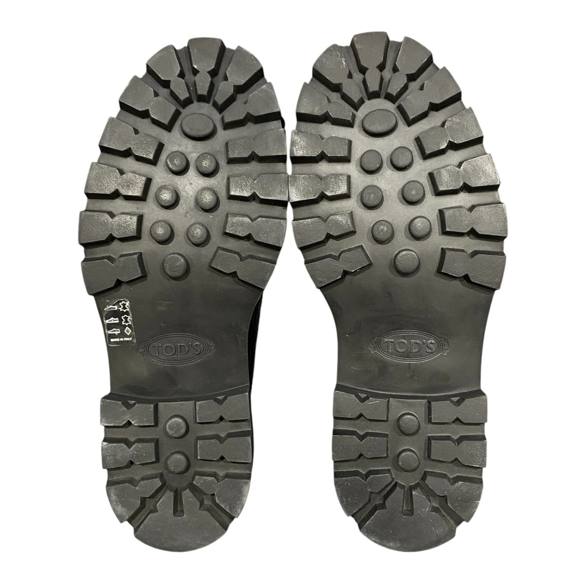 Kate LoafersXXW08J0HL60SHAB999