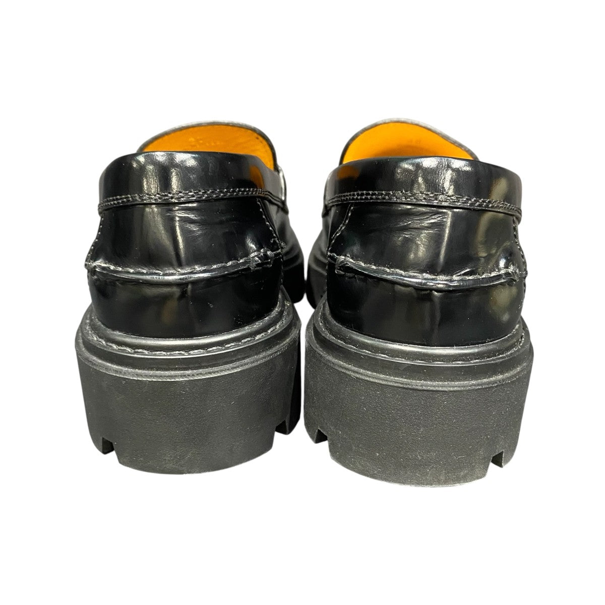 Kate LoafersXXW08J0HL60SHAB999