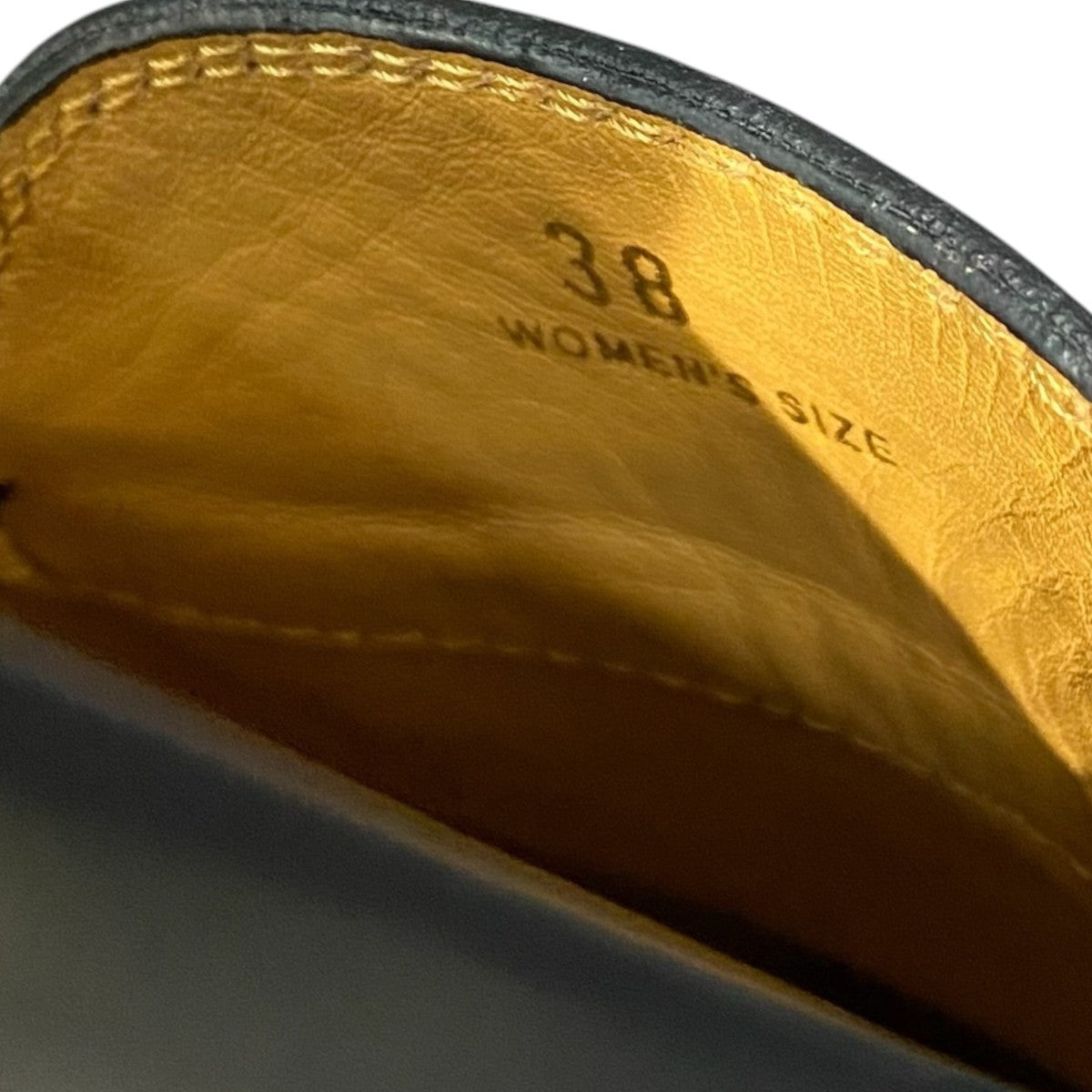 Kate LoafersXXW08J0HL60SHAB999
