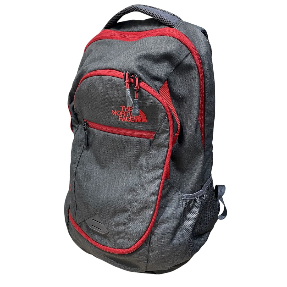 バックパック PIVOTERNF00CHJ8