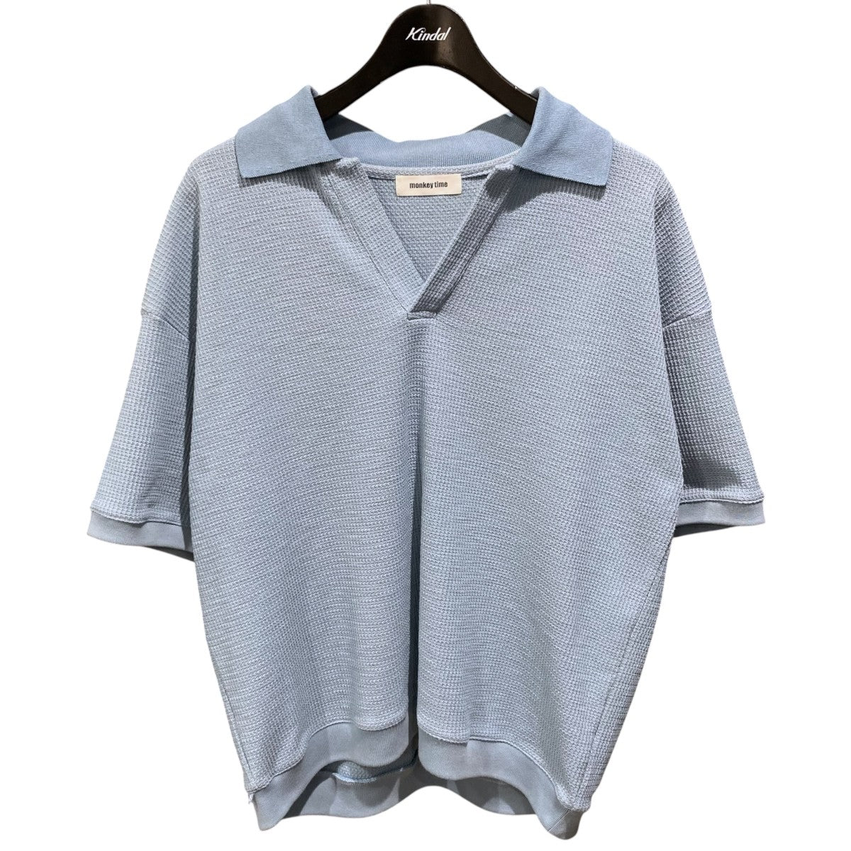 TC RUSSELL SKIPPER PL8317-699-1464