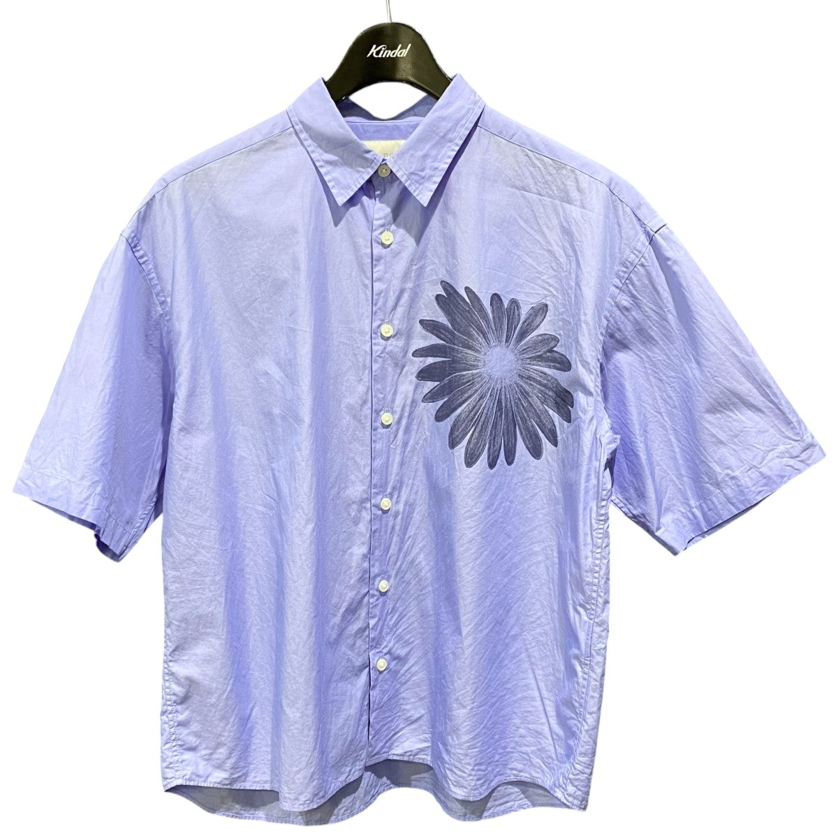 Margaret ShirtsEXSH02