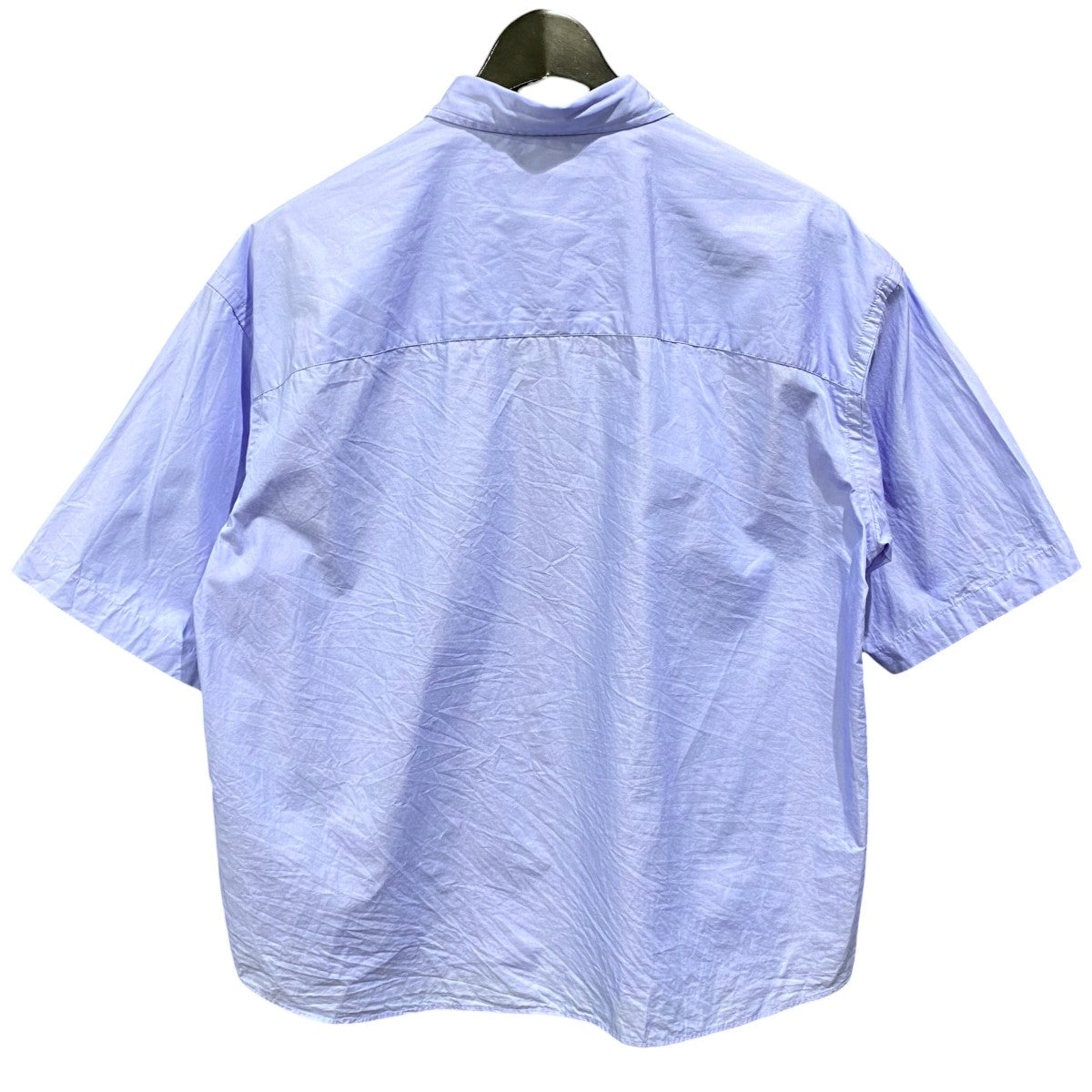 Margaret ShirtsEXSH02