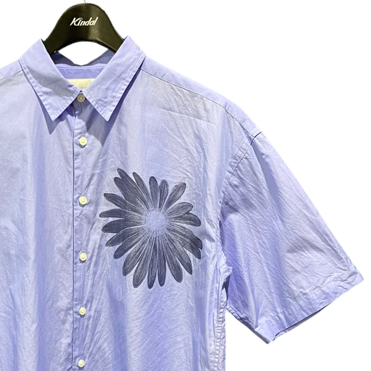 Margaret ShirtsEXSH02