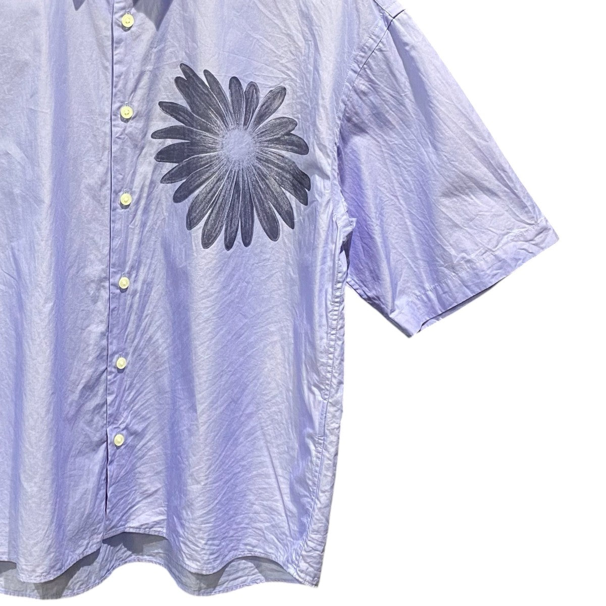 Margaret ShirtsEXSH02