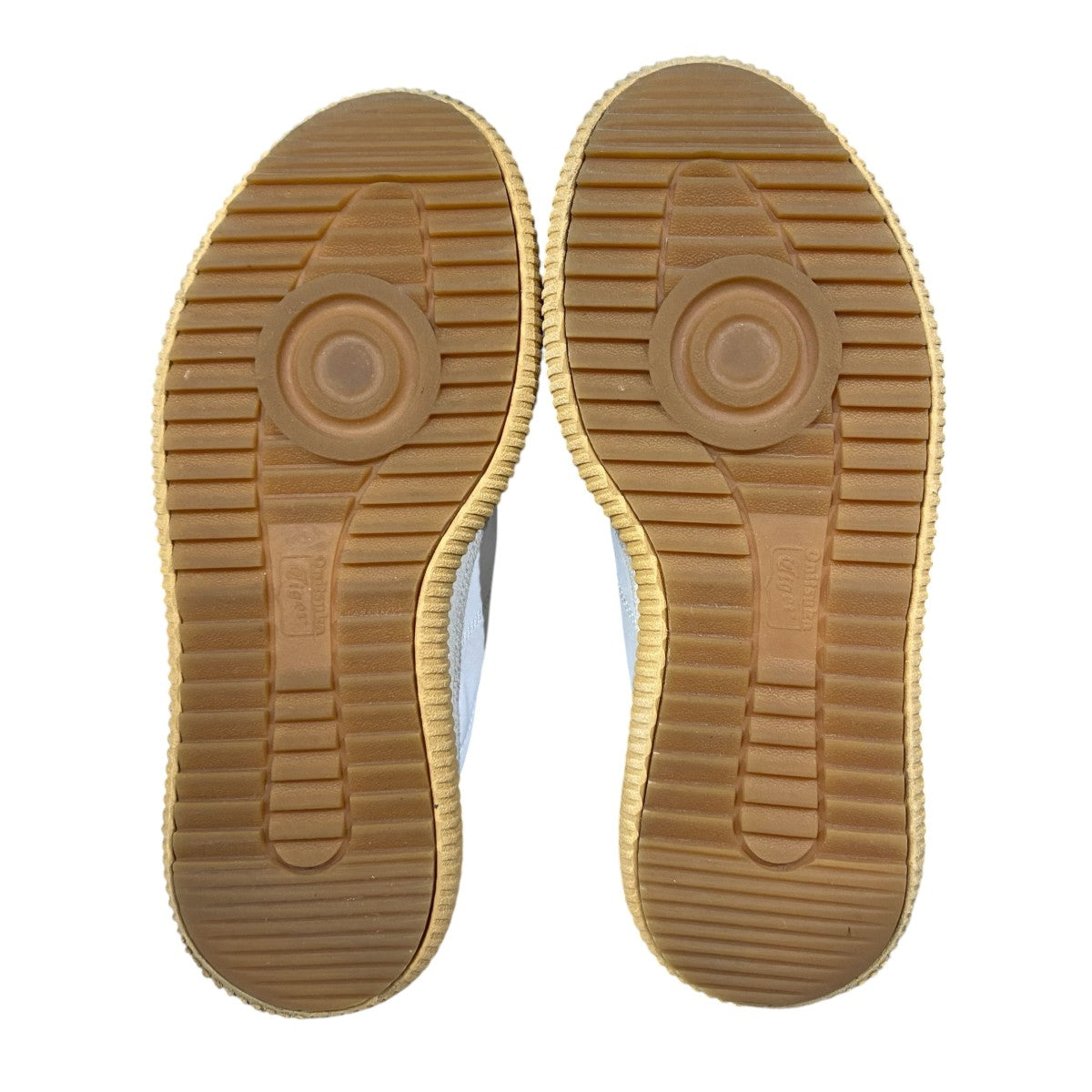 DELECITY1183B874