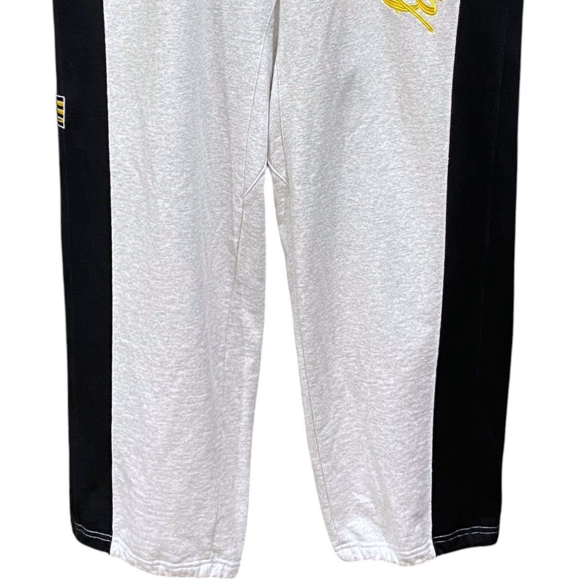 KEBOZ×HANSHIN TIGERS スウェットパンツ