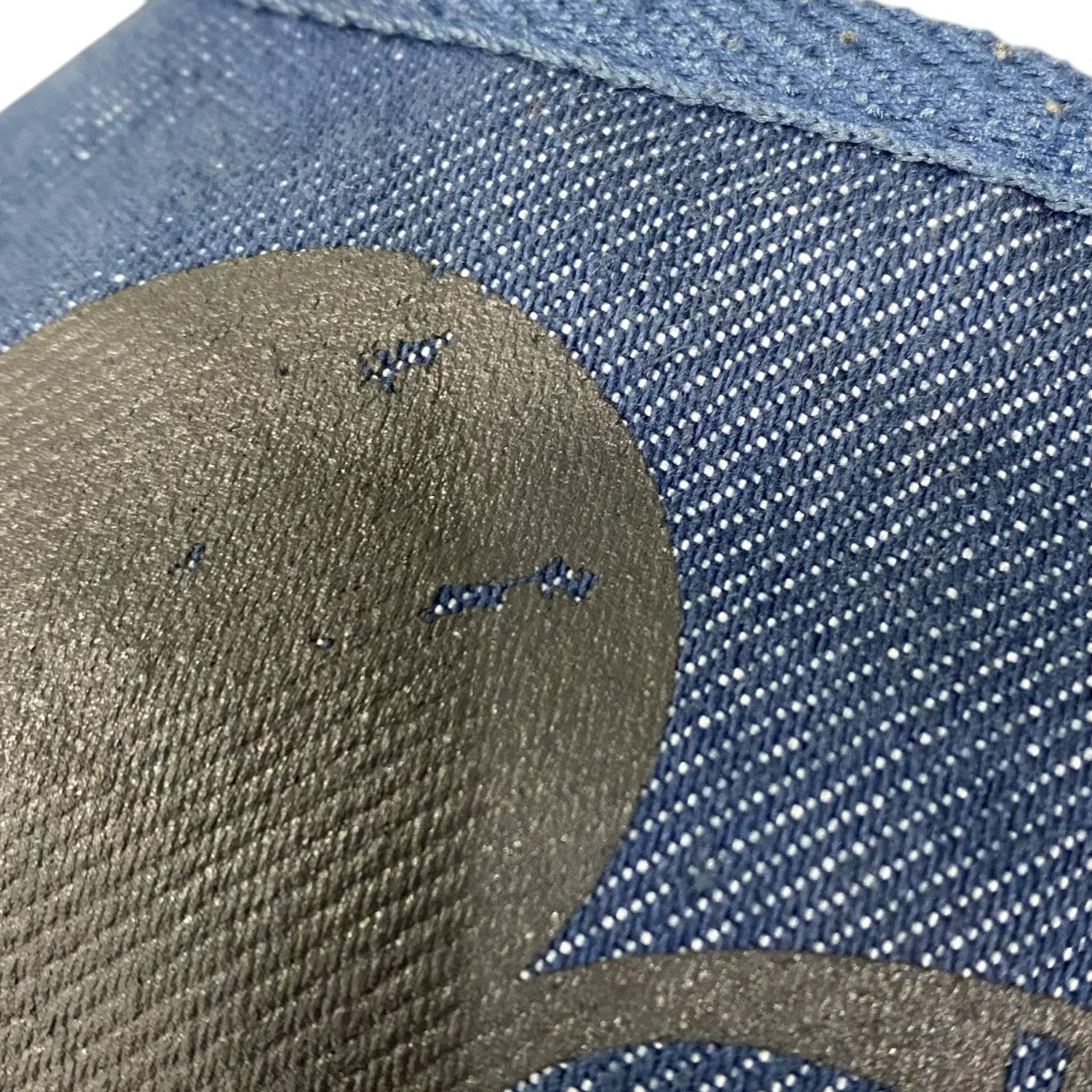 ショルダーバッグ