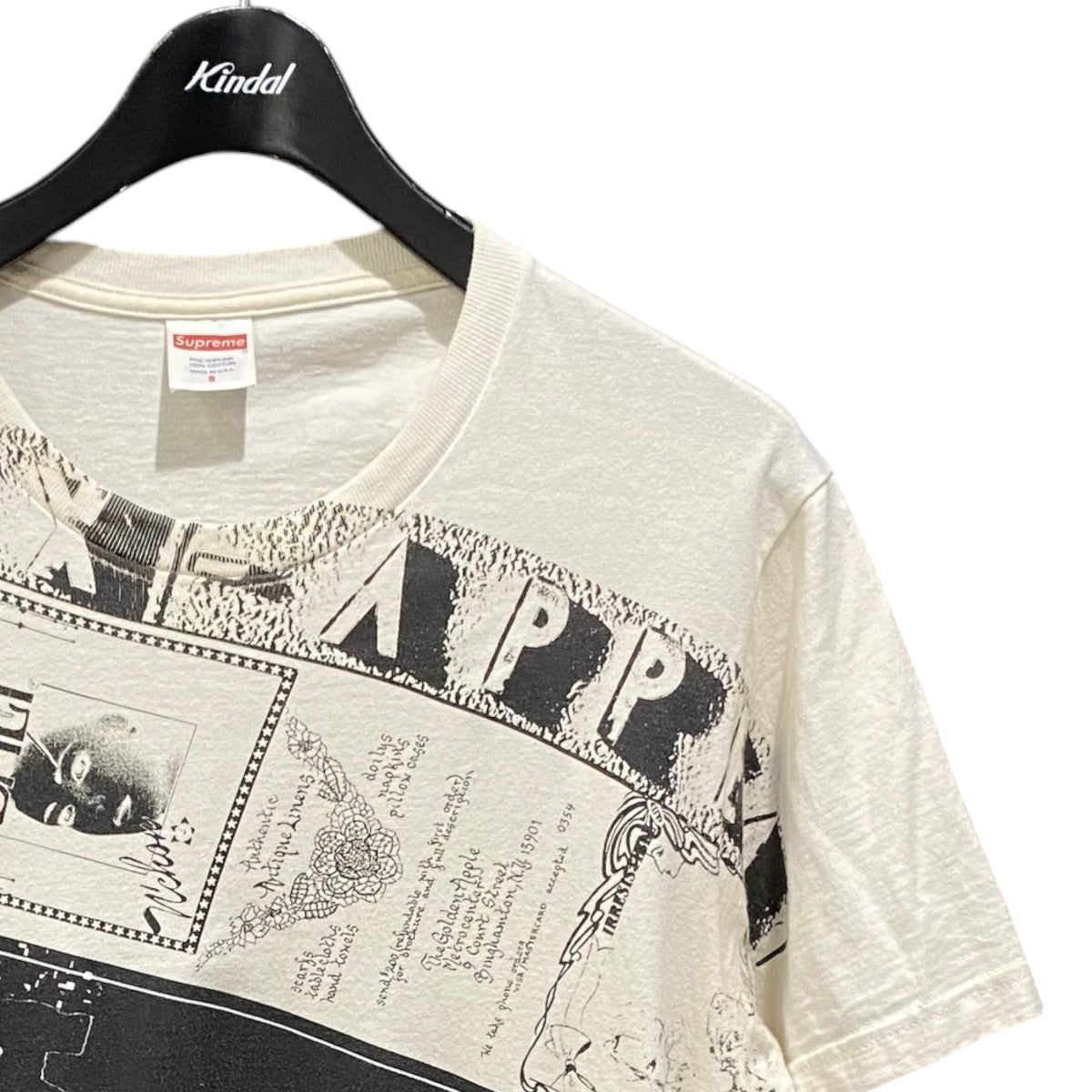 プリントＴシャツ