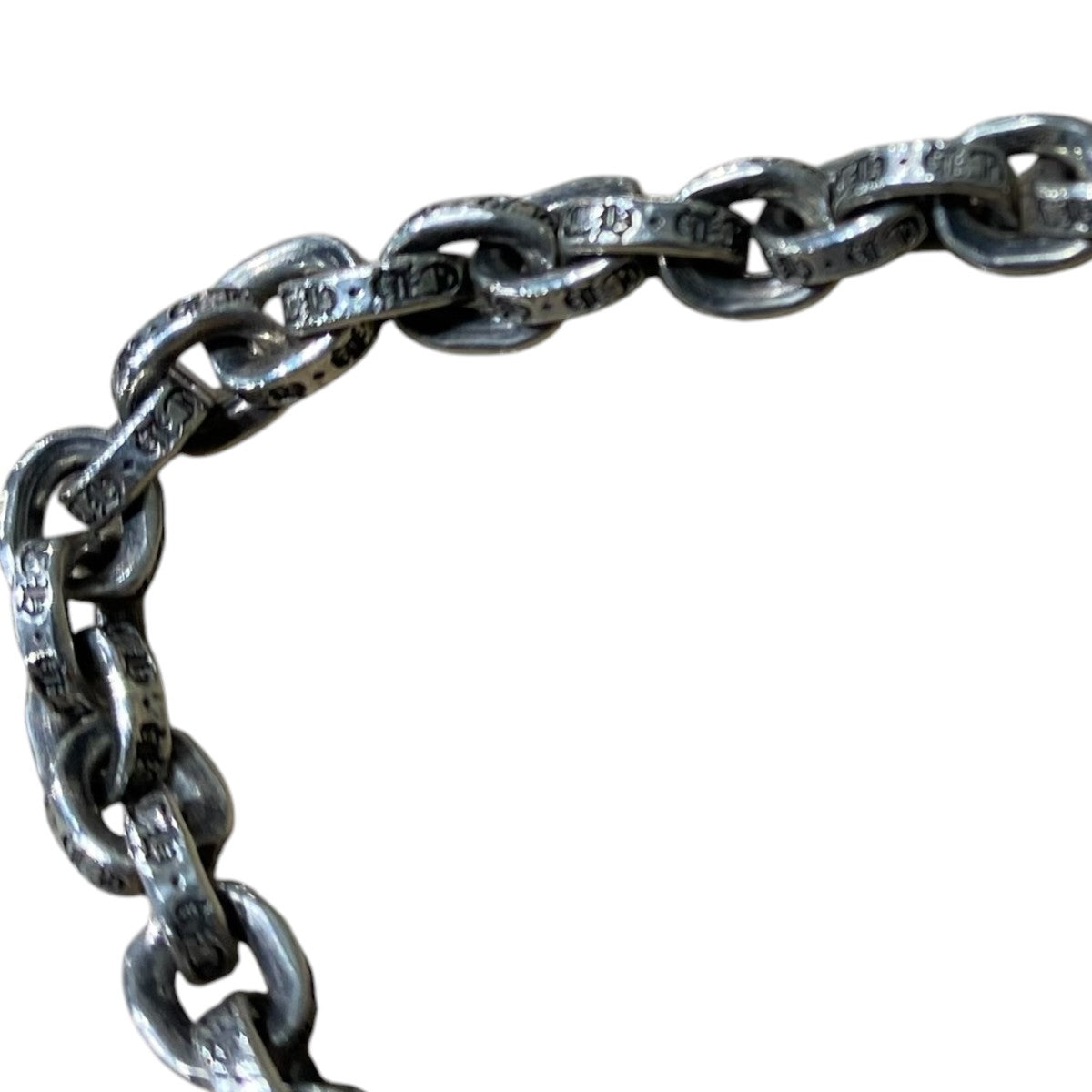 PAPER CHAIN 20