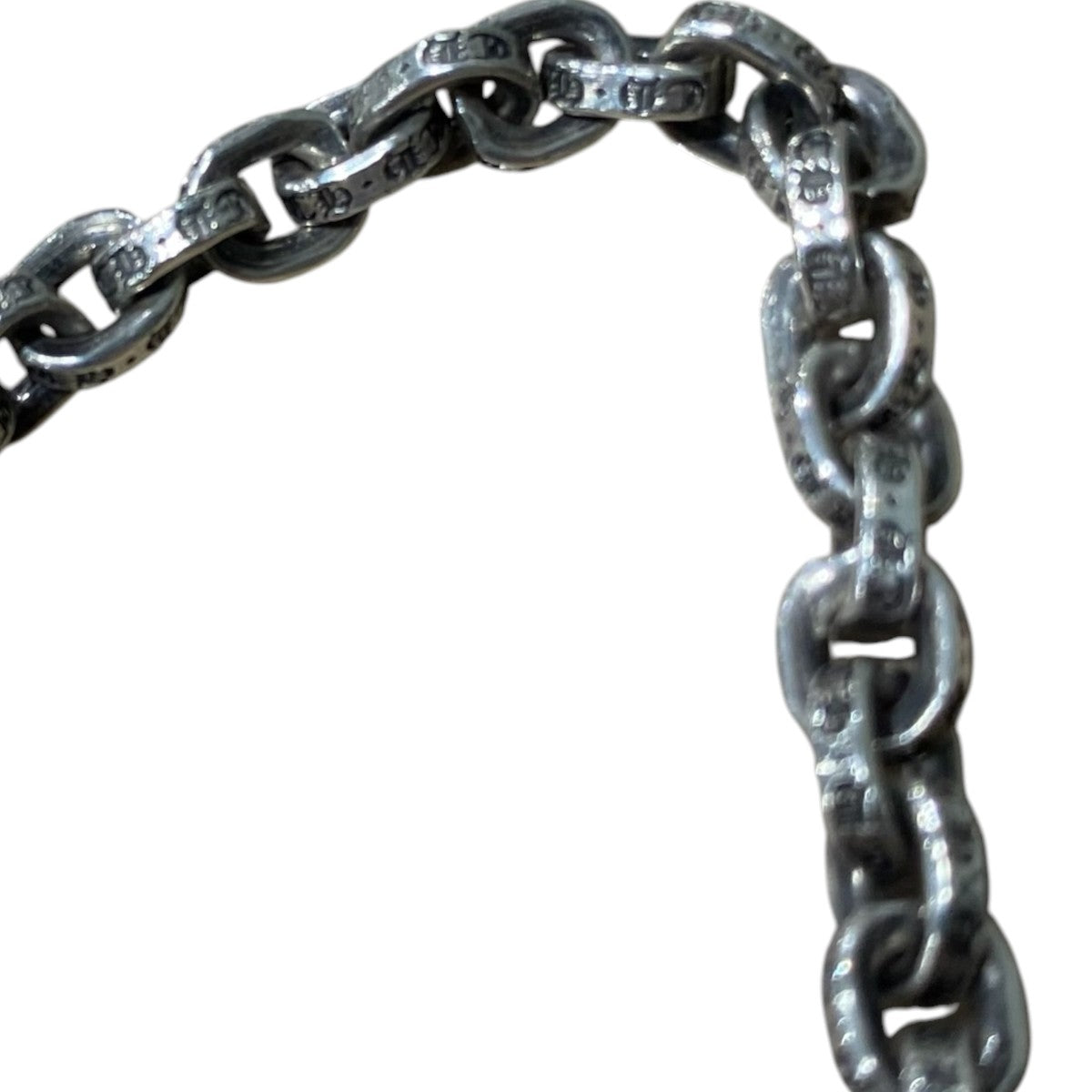 PAPER CHAIN 20