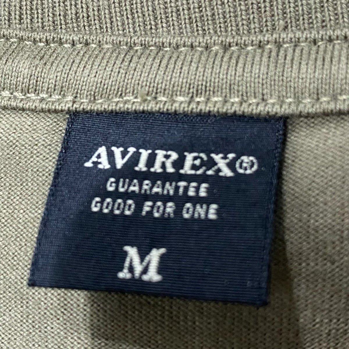 プリントロングTシャツ6113412