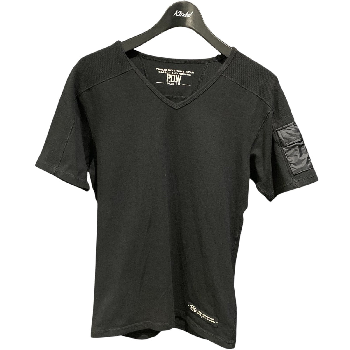 Tシャツ6643003