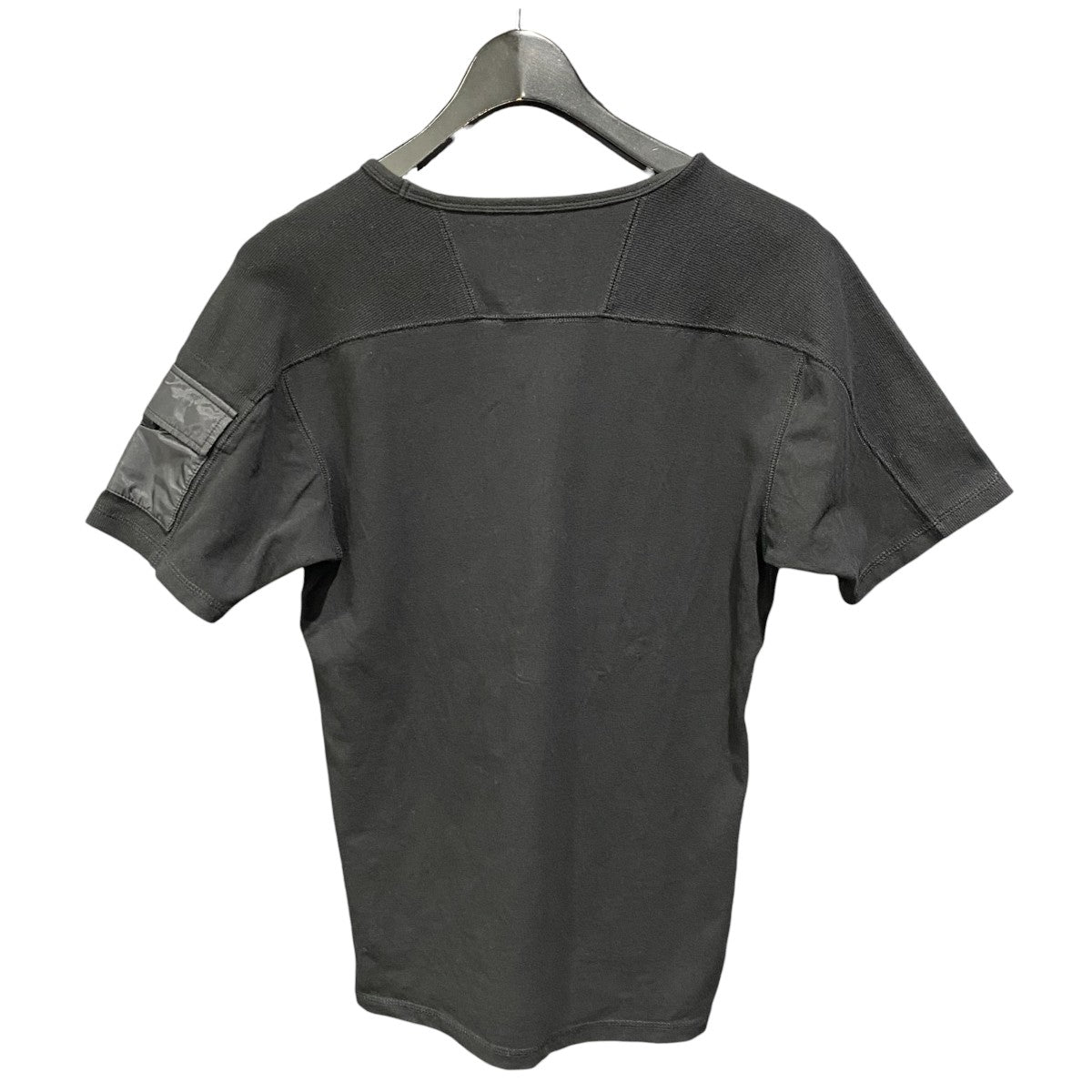 Tシャツ6643003