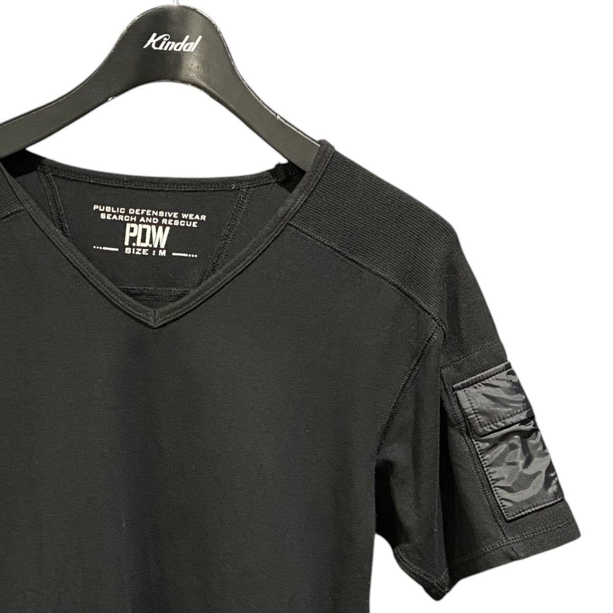 Tシャツ6643003