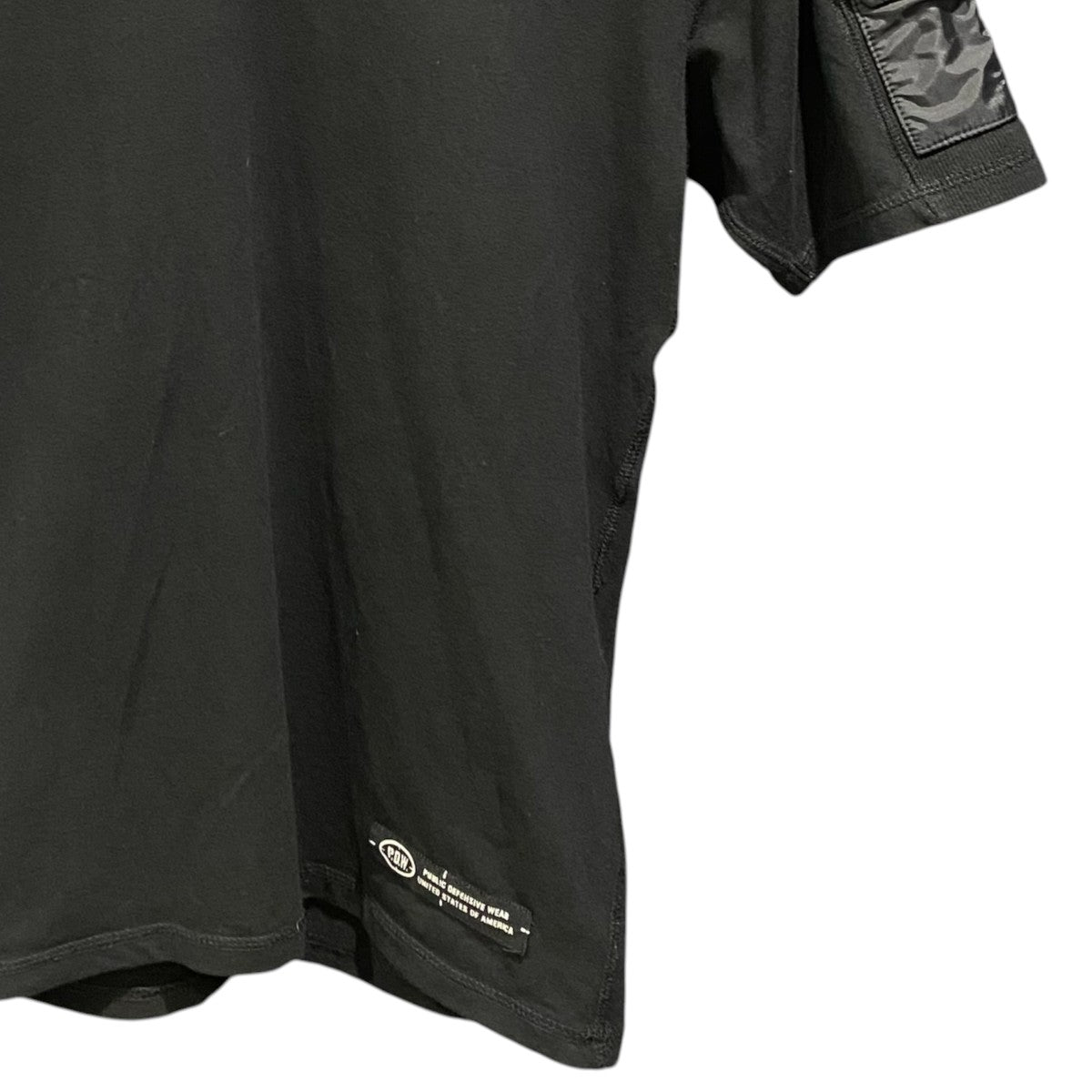 Tシャツ6643003
