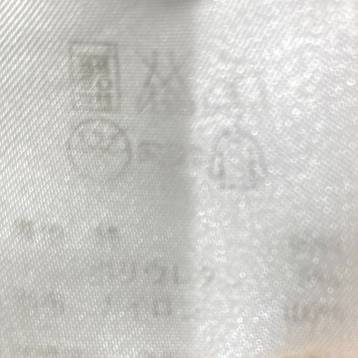 Tシャツ6643003