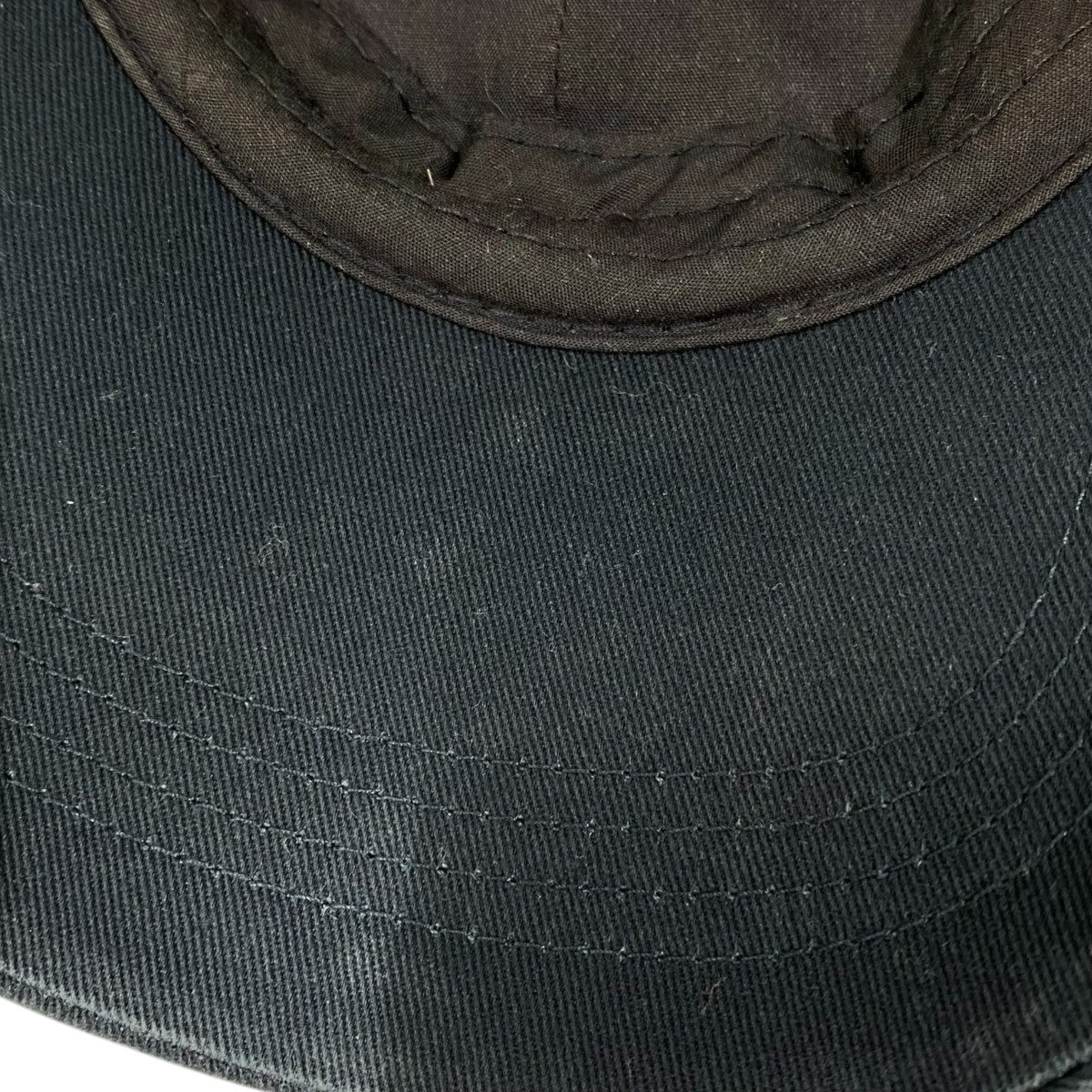 キャップWY21SHW001