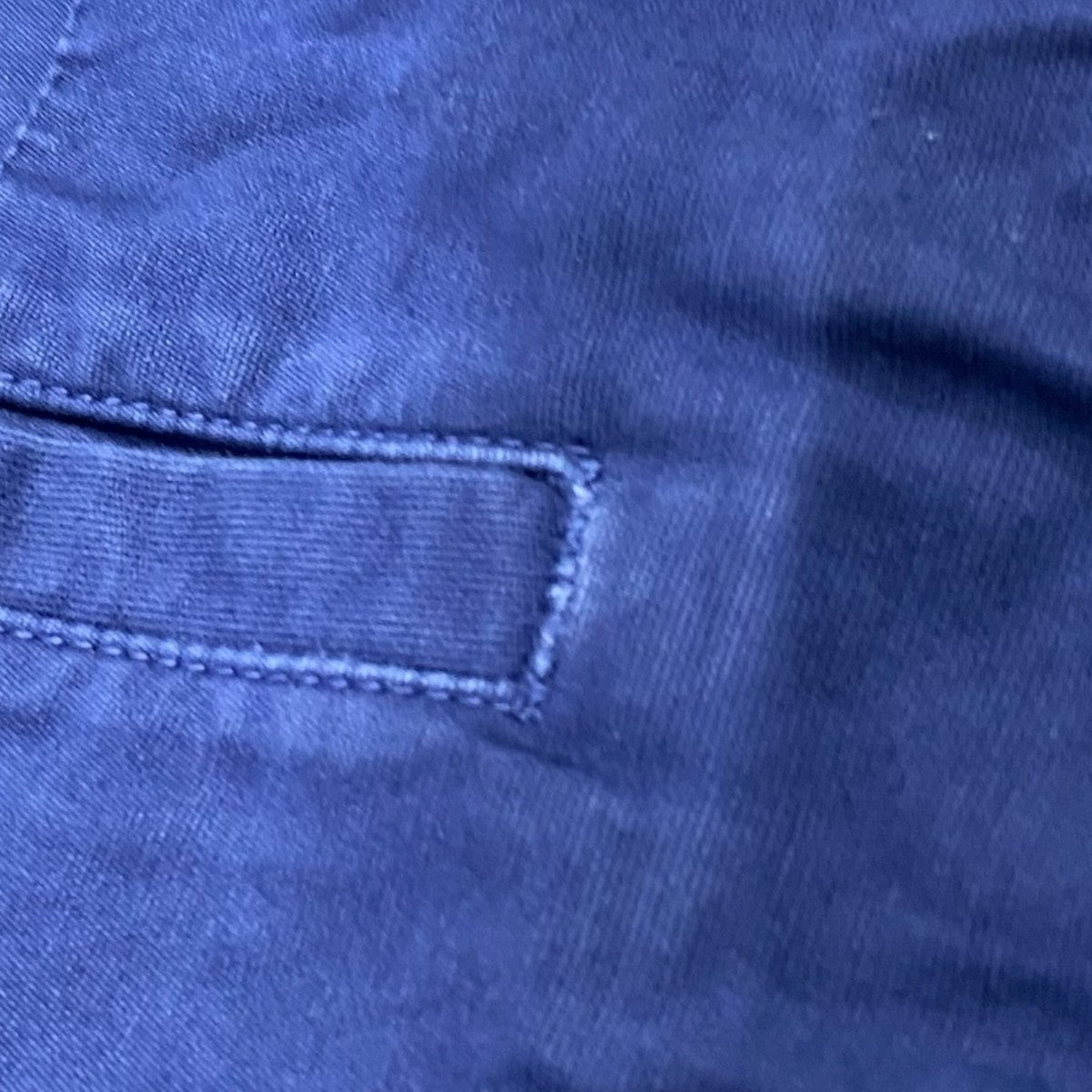パンツ7339