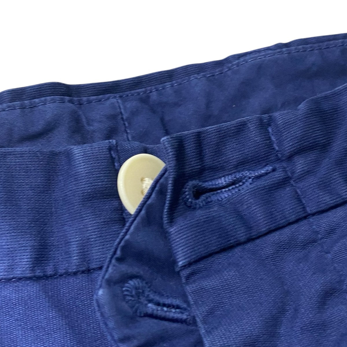 パンツ7339