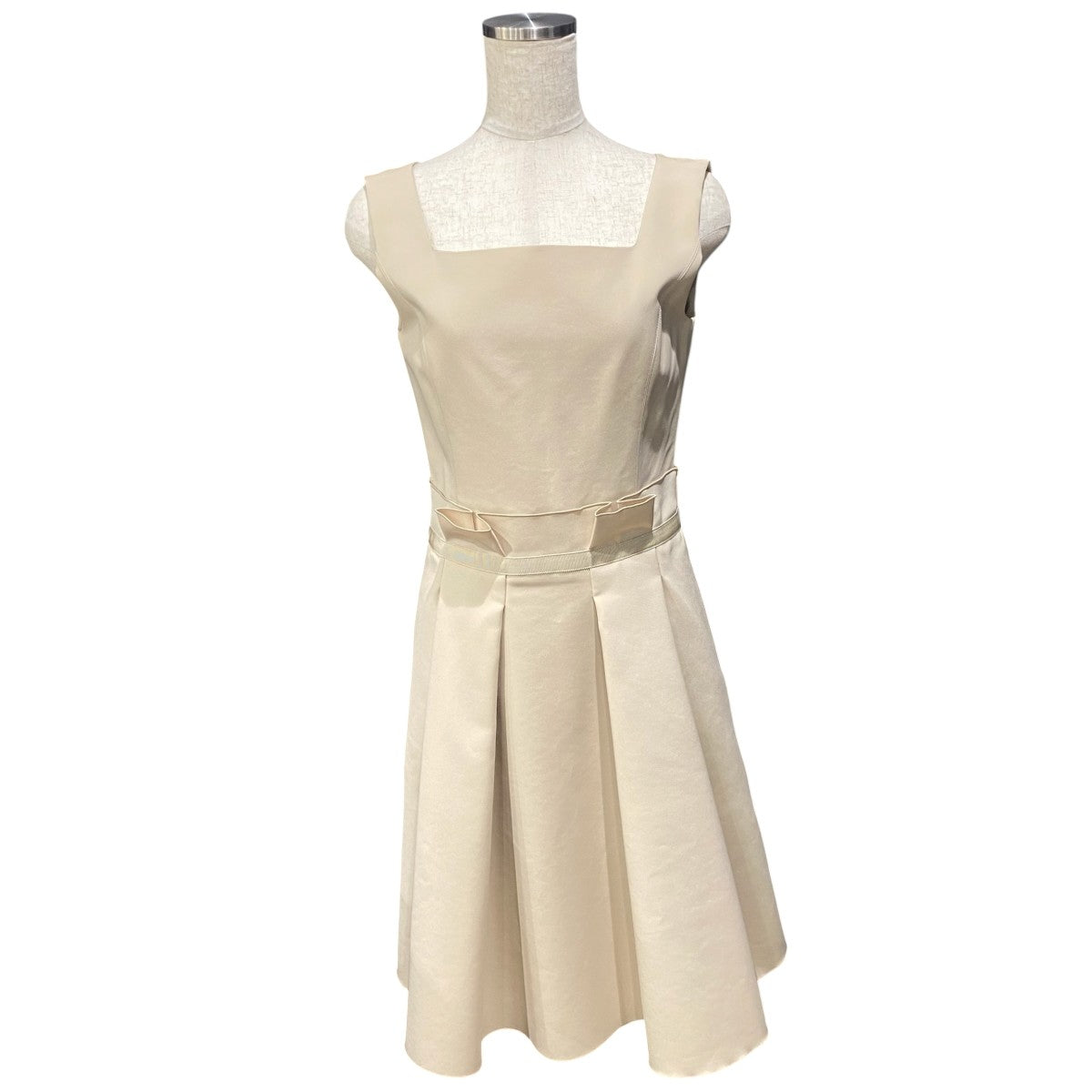 Little Roots Dress34022-NSOFY101S1