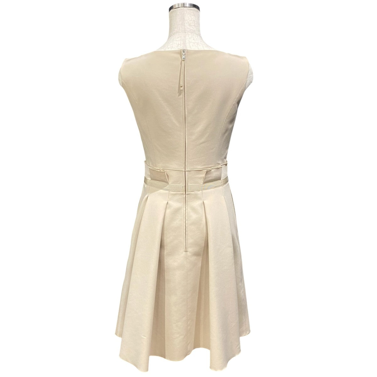 Little Roots Dress34022-NSOFY101S1