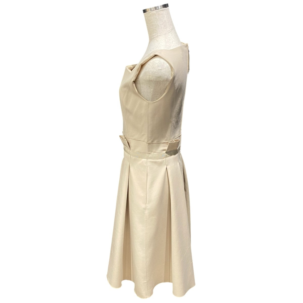 Little Roots Dress34022-NSOFY101S1