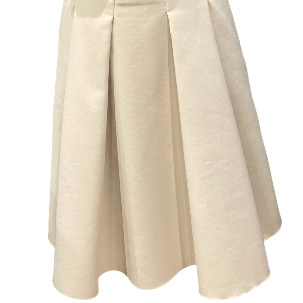 Little Roots Dress34022-NSOFY101S1