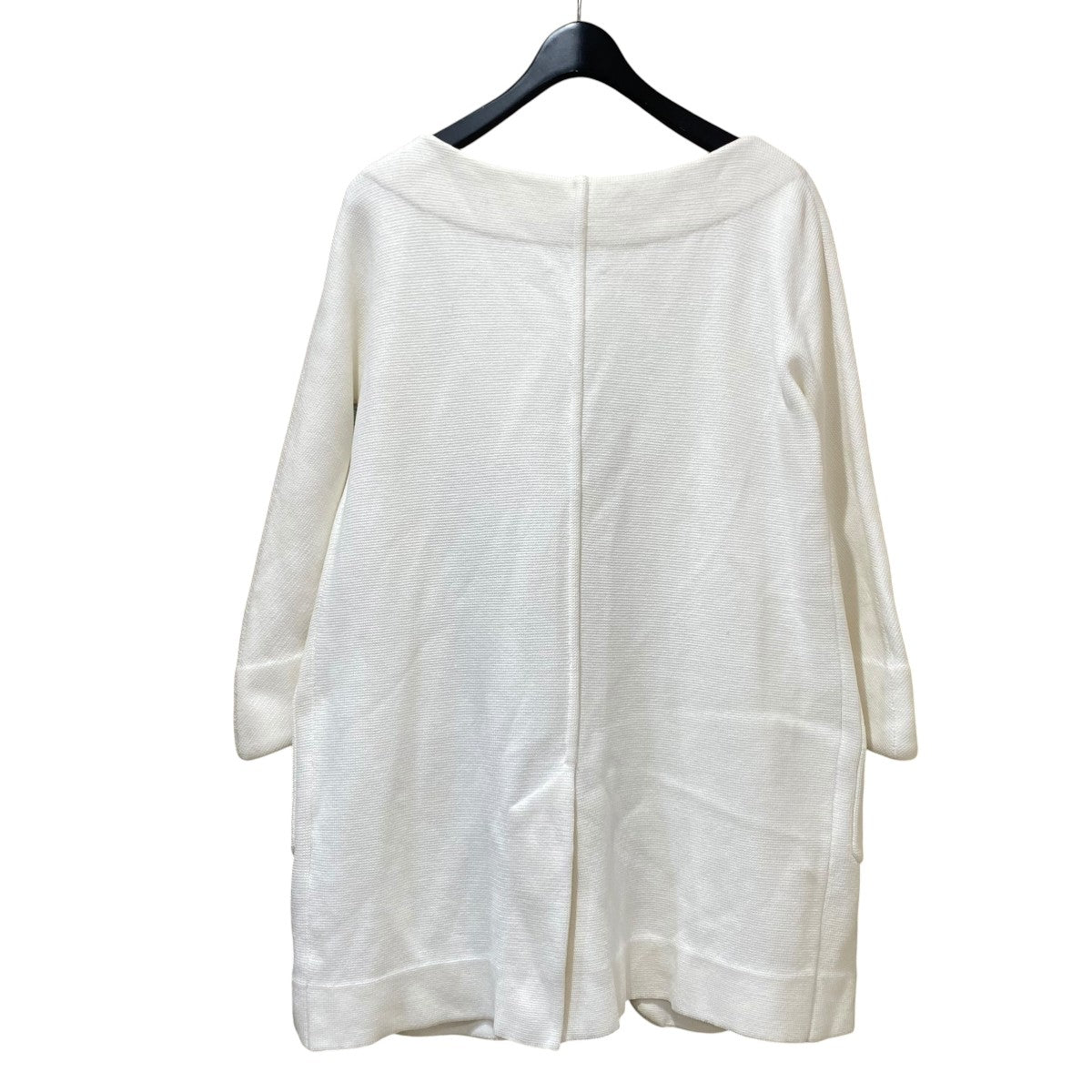 ニットコート2500-16001