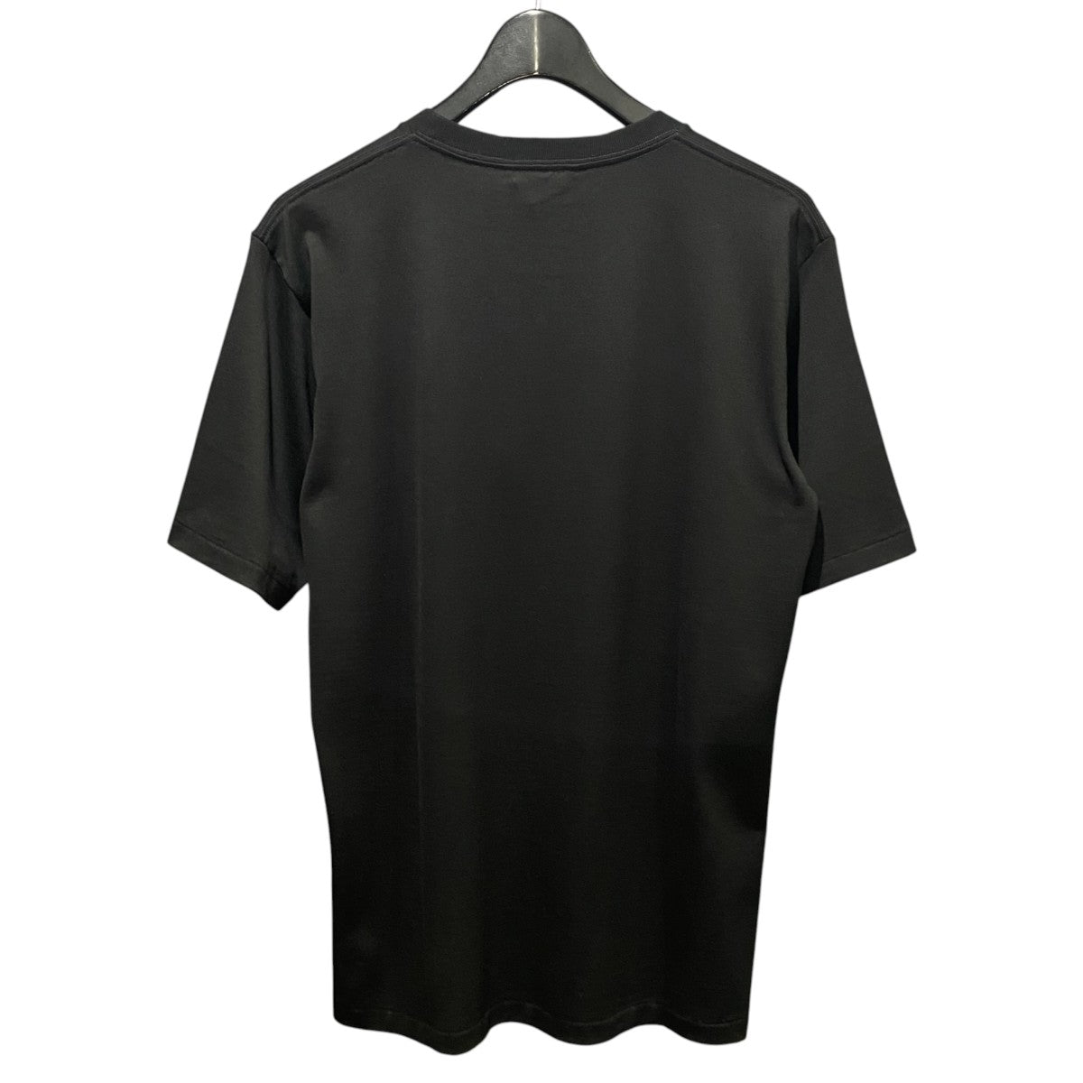 LUSTER PLAITING TEEA00P02GT