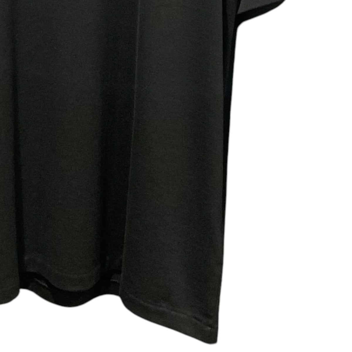 LUSTER PLAITING TEEA00P02GT