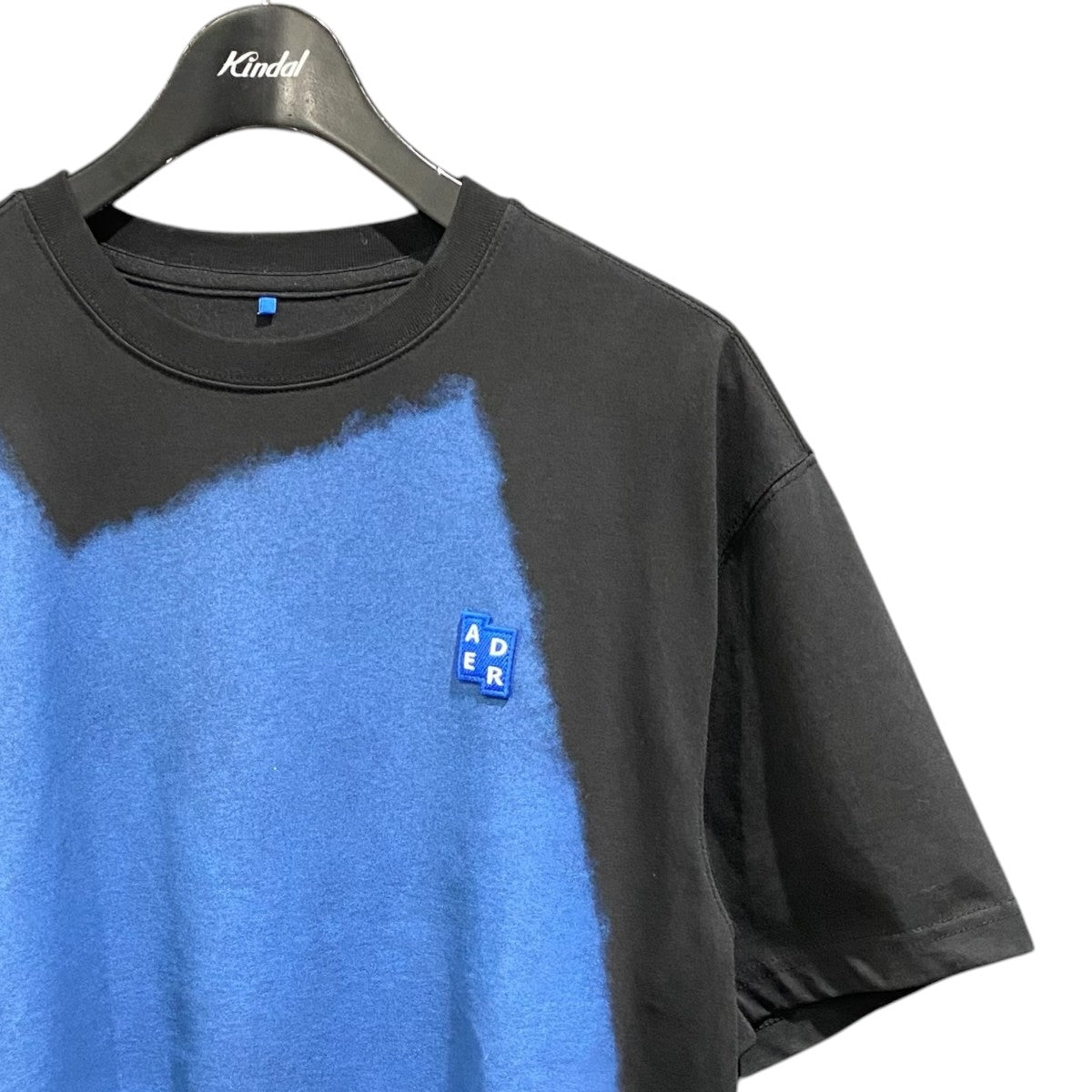 TシャツBMSGFYTS0103BK