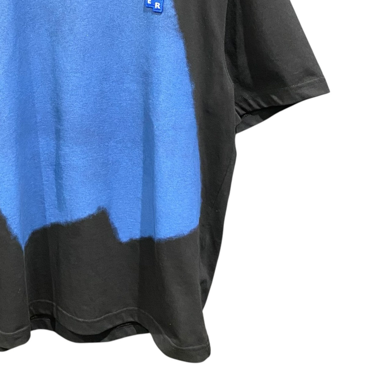 TシャツBMSGFYTS0103BK