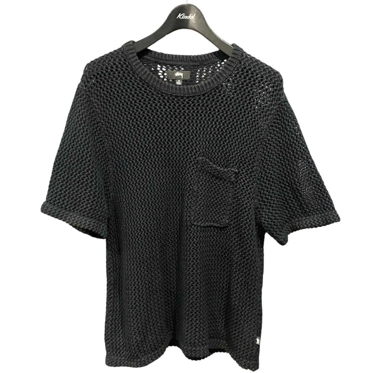 CECILIE BAHNSEN（セシリーバンセン）中古・古着オンライン通販