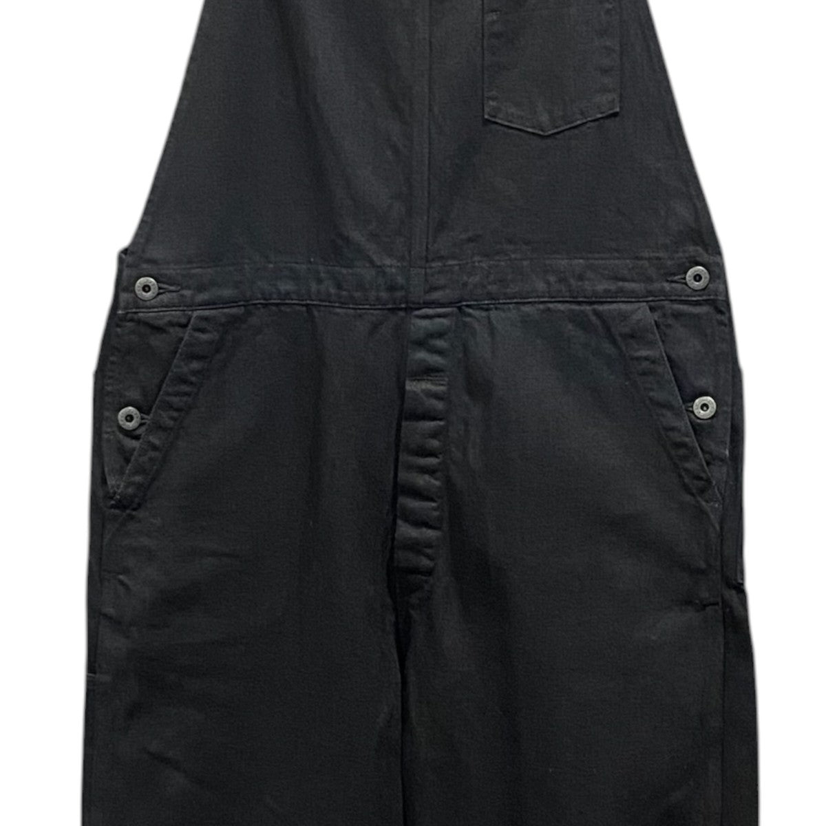 Homme OverallsH1902-PT004