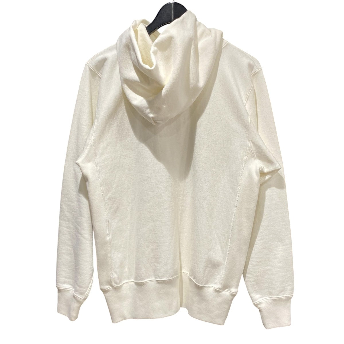 26SSANIMAL HOODIE KOBEHM30CS070