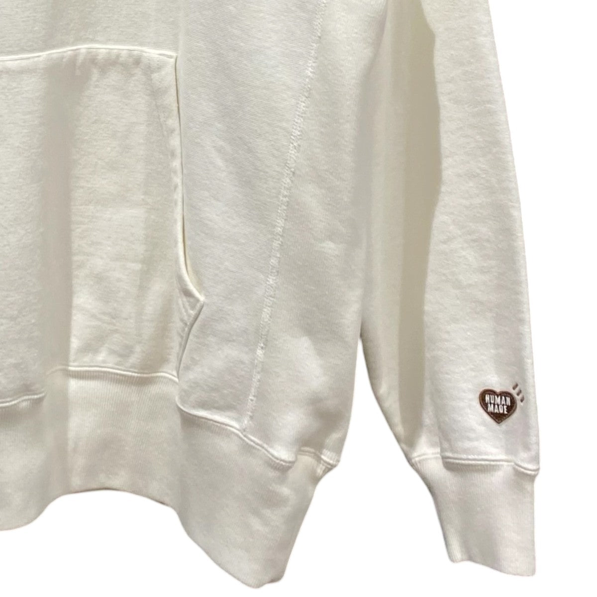 26SSANIMAL HOODIE KOBEHM30CS070