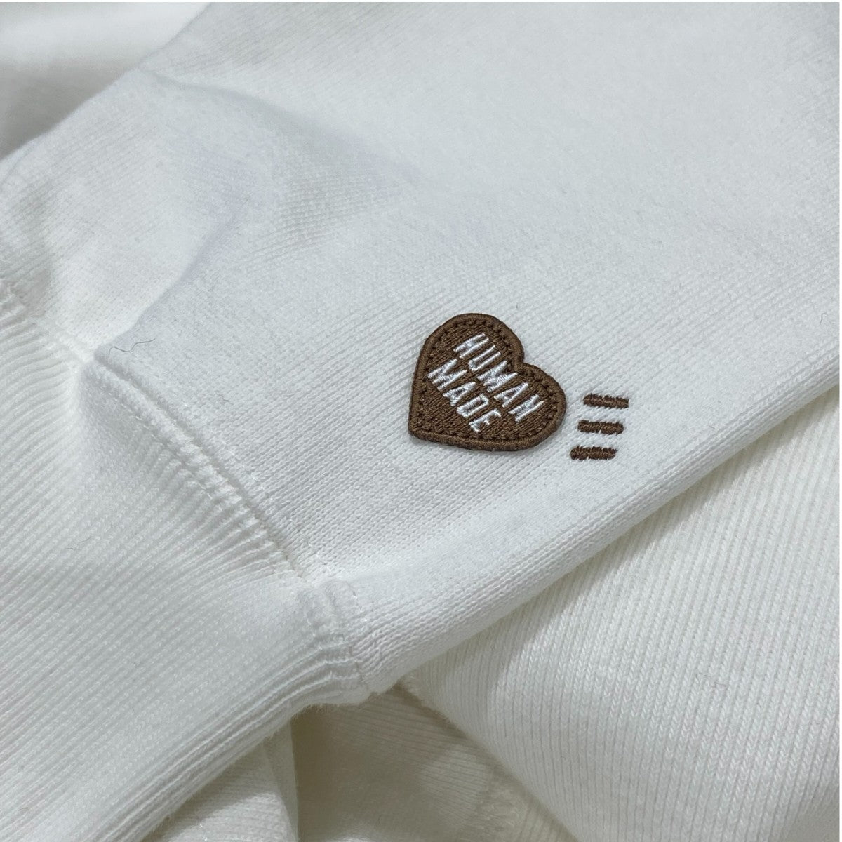 26SSANIMAL HOODIE KOBEHM30CS070