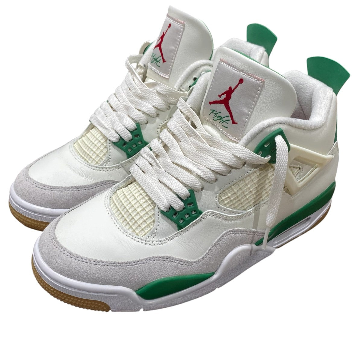 AIR JORDAN 4 RETRO SDR5415-103